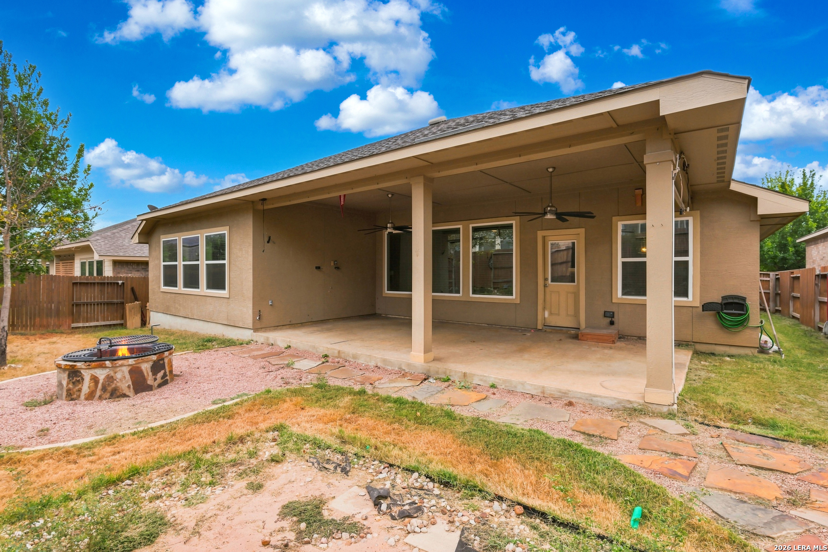 1527 Winans Pass