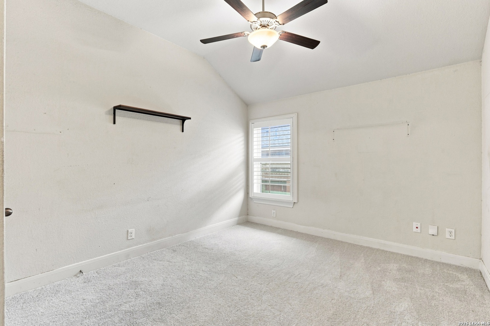 1527 Winans Pass