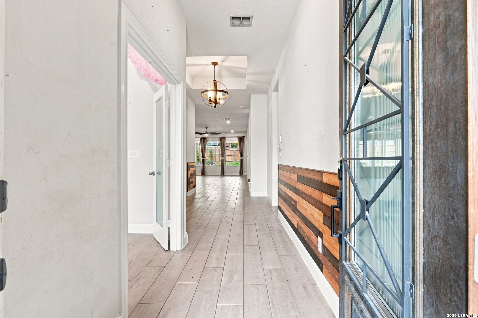 1527 Winans Pass