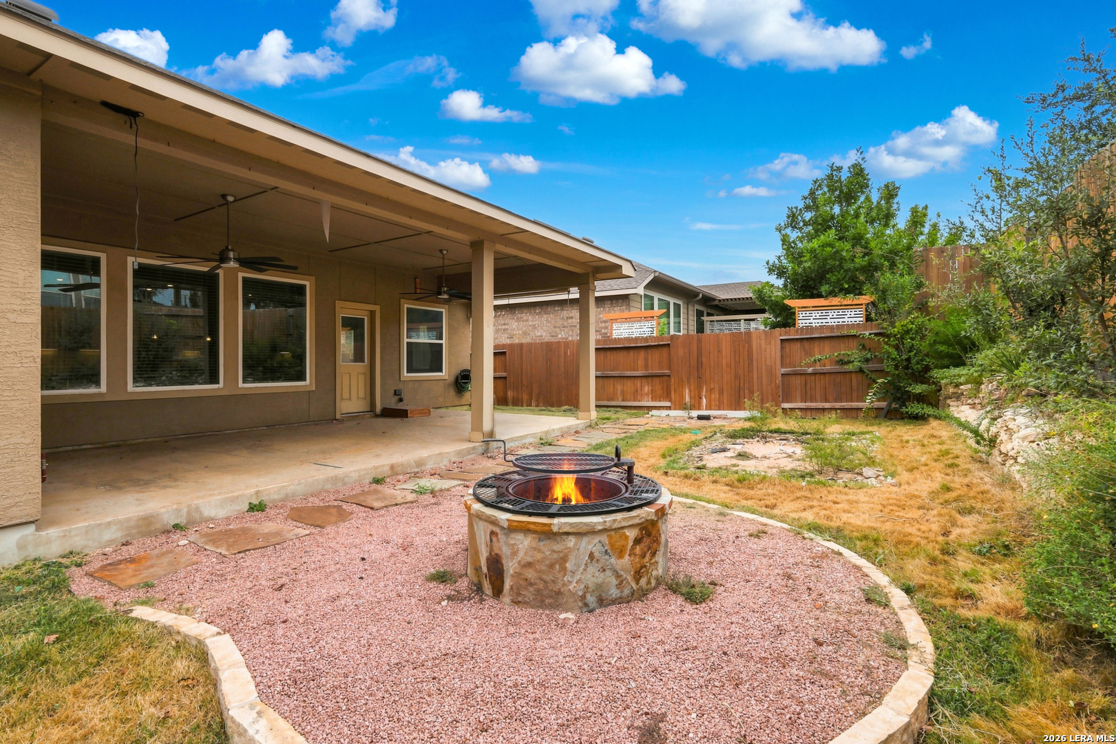 1527 Winans Pass