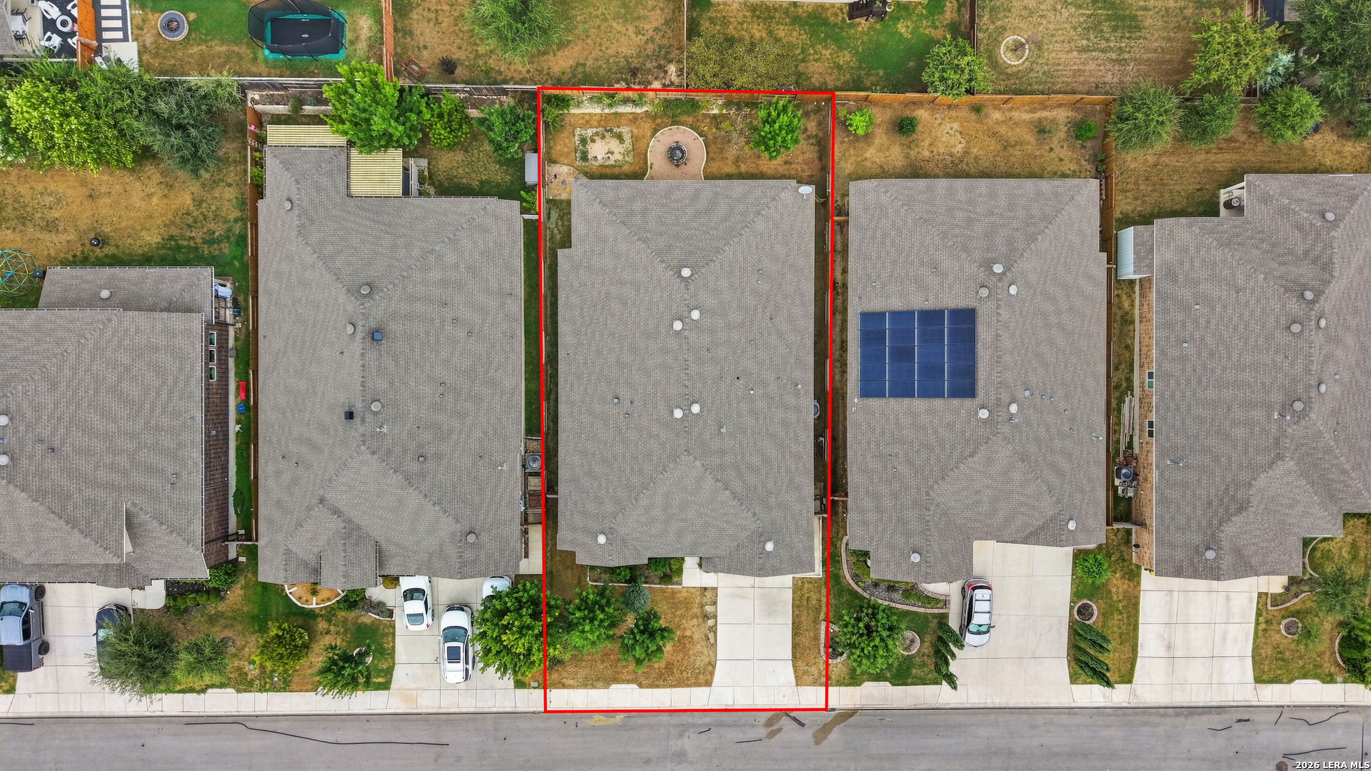 1527 Winans Pass