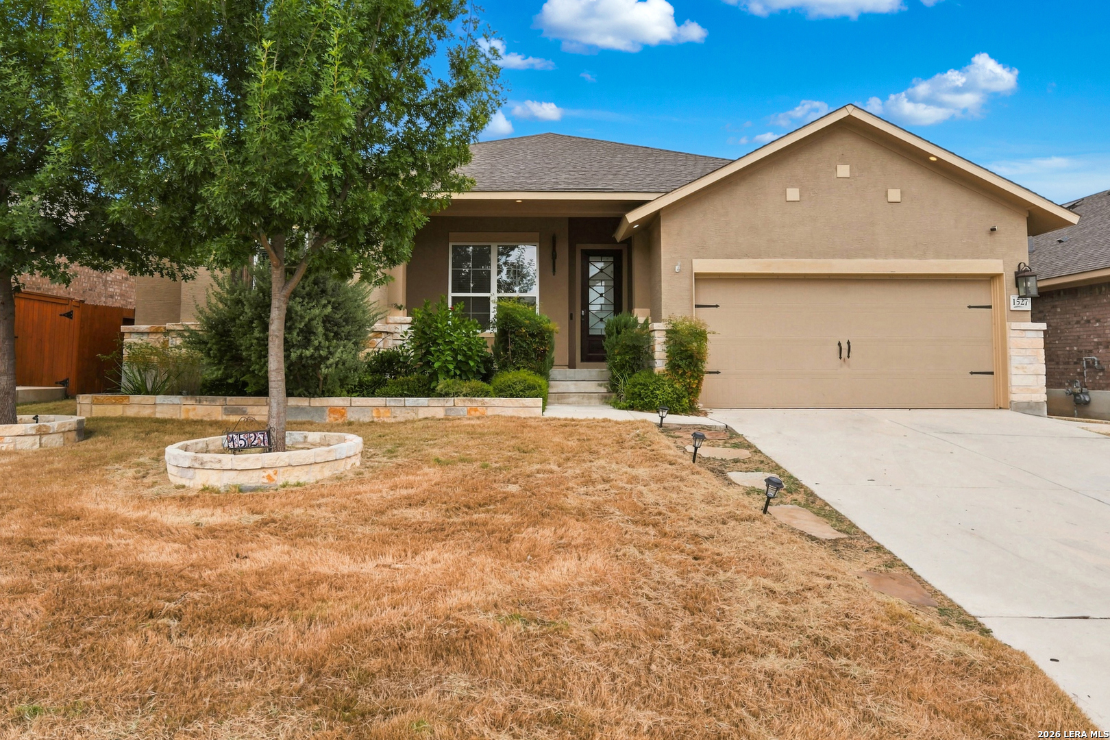 1527 Winans Pass