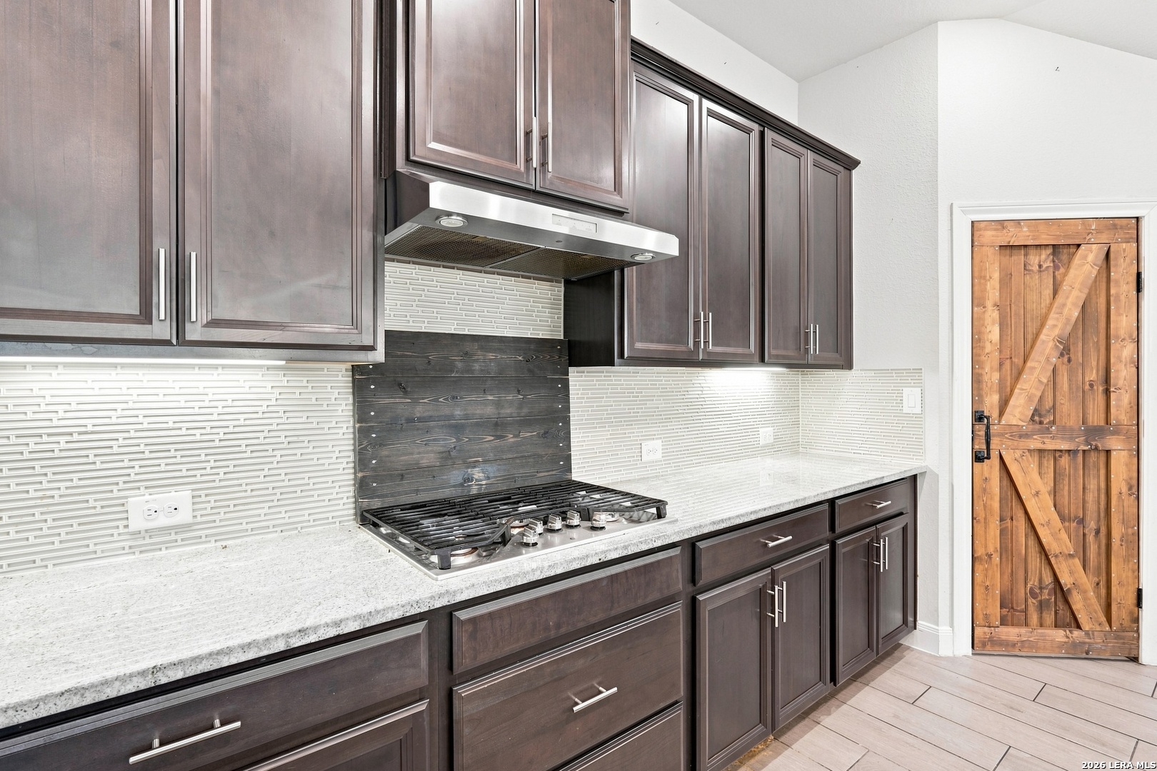 1527 Winans Pass