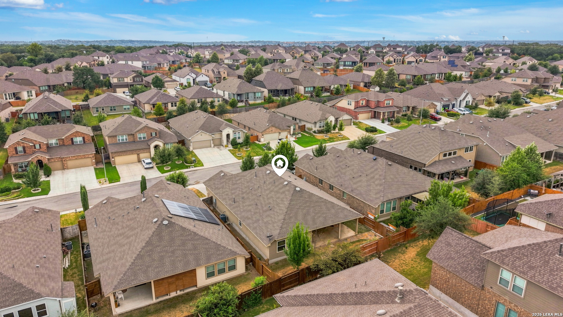 1527 Winans Pass