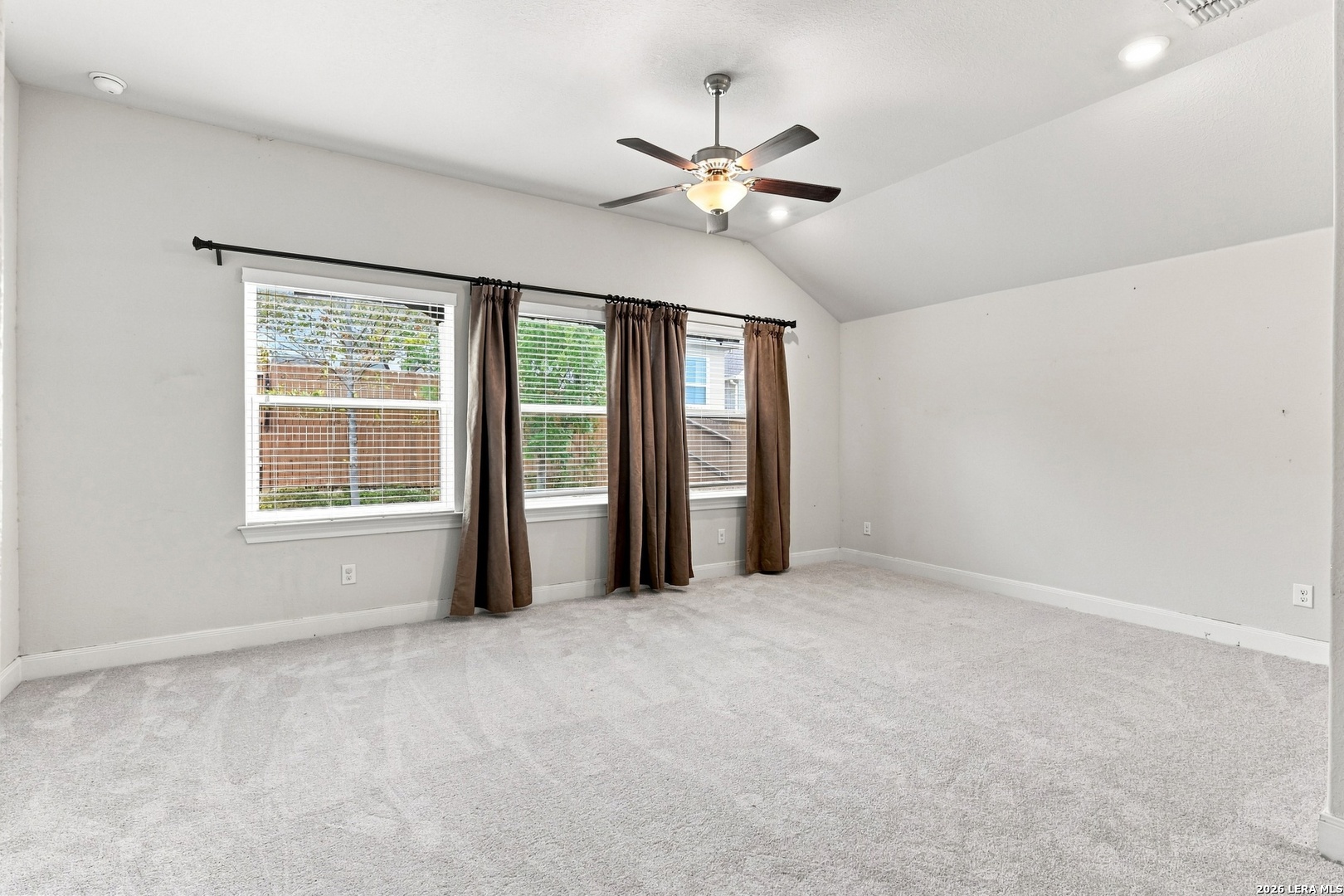 1527 Winans Pass