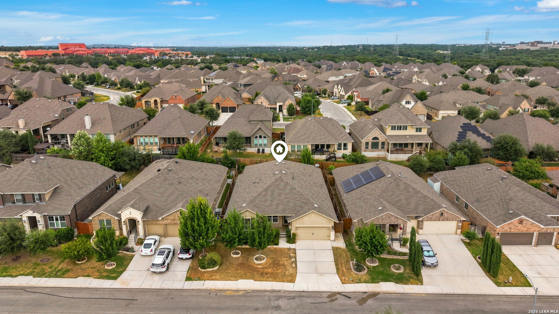 1527 Winans Pass