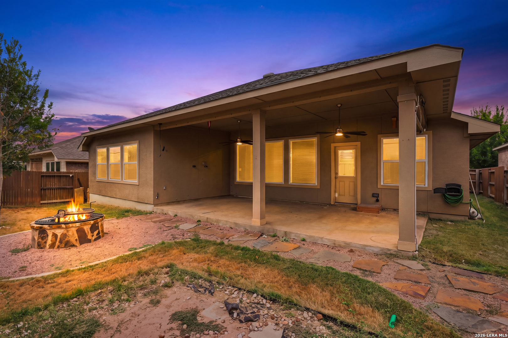 1527 Winans Pass