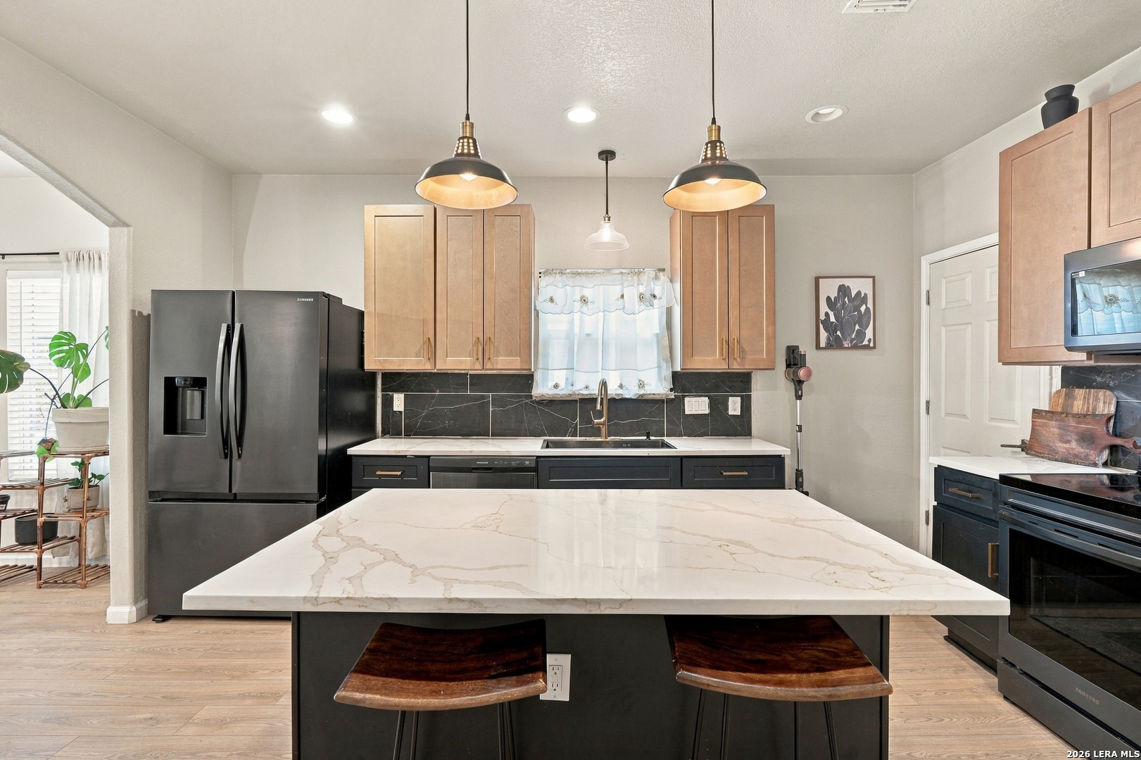 215 W High Ave