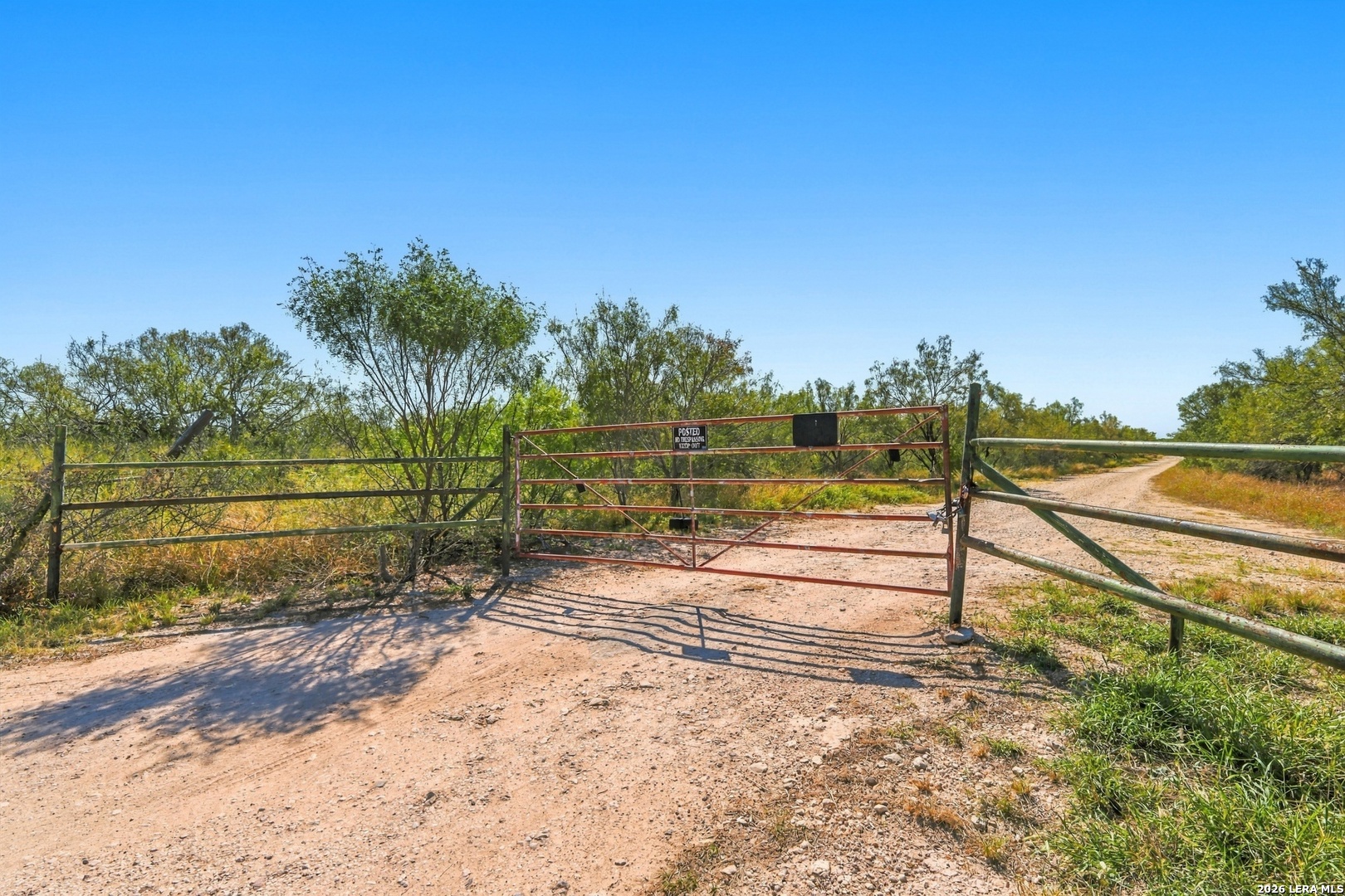 344 Private Rd 5000