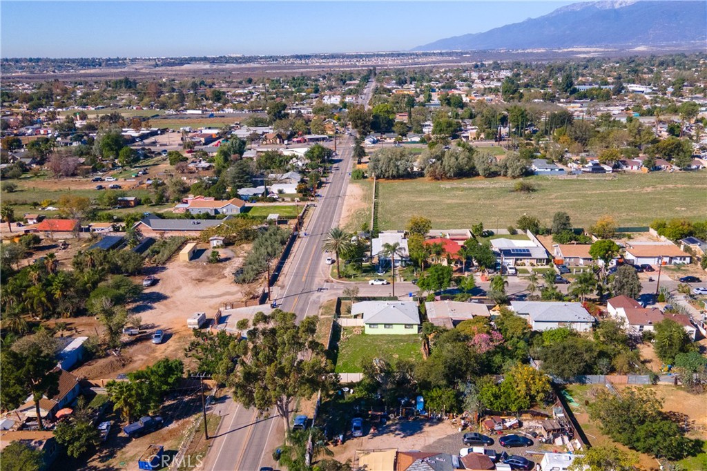3005 Arizona