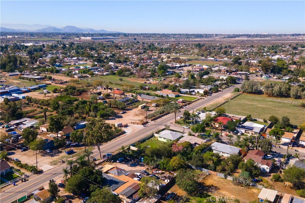 3005 Arizona