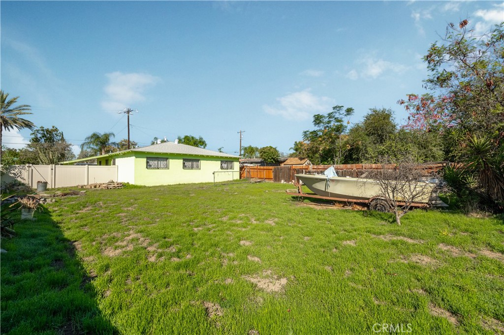 3005 Arizona