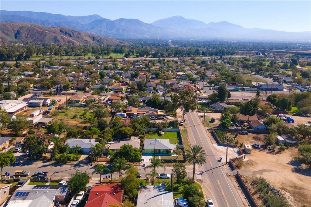 3005 Arizona