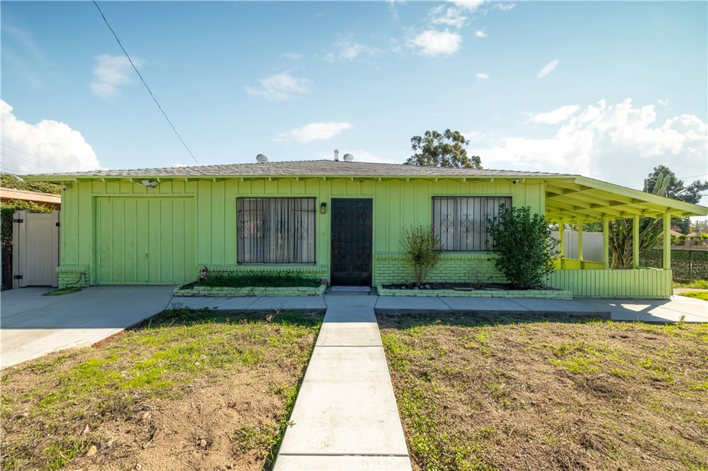 3005 Arizona