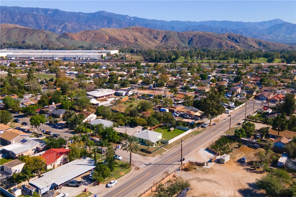 3005 Arizona