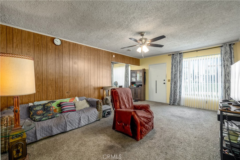 3005 Arizona