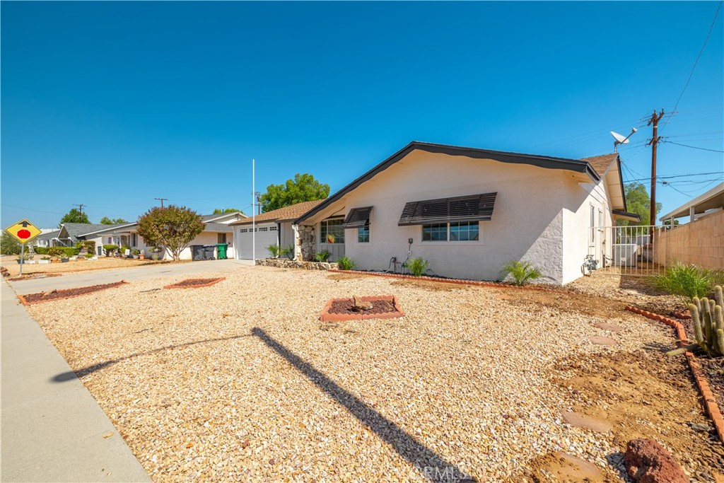 26534 Sun City