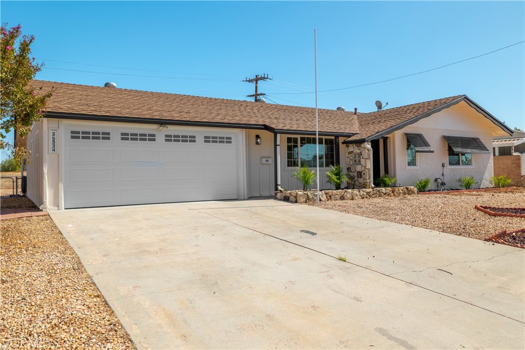 26534 Sun City