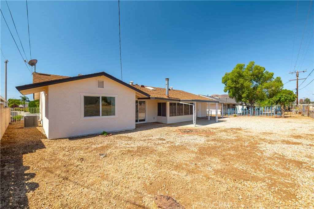 26534 Sun City