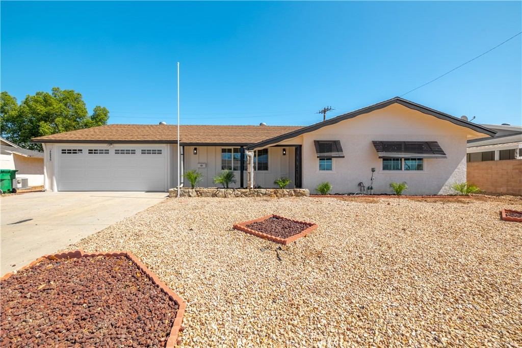 26534 Sun City