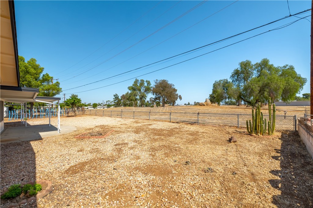 26534 Sun City