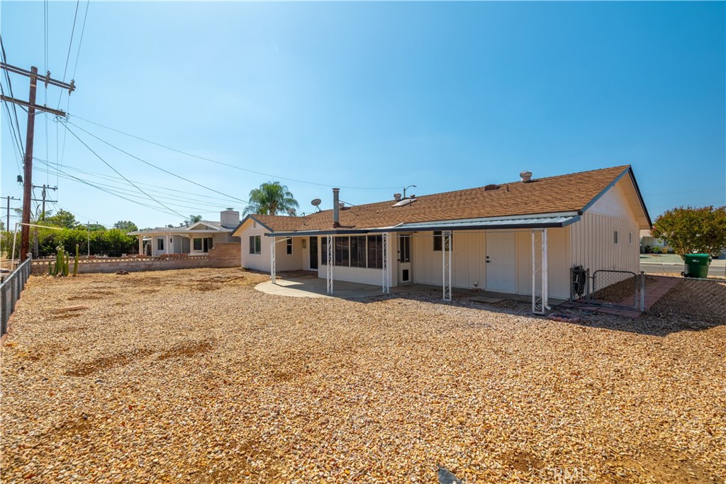 26534 Sun City
