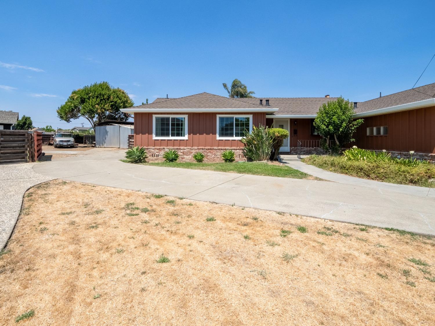 37756 Duvall Court