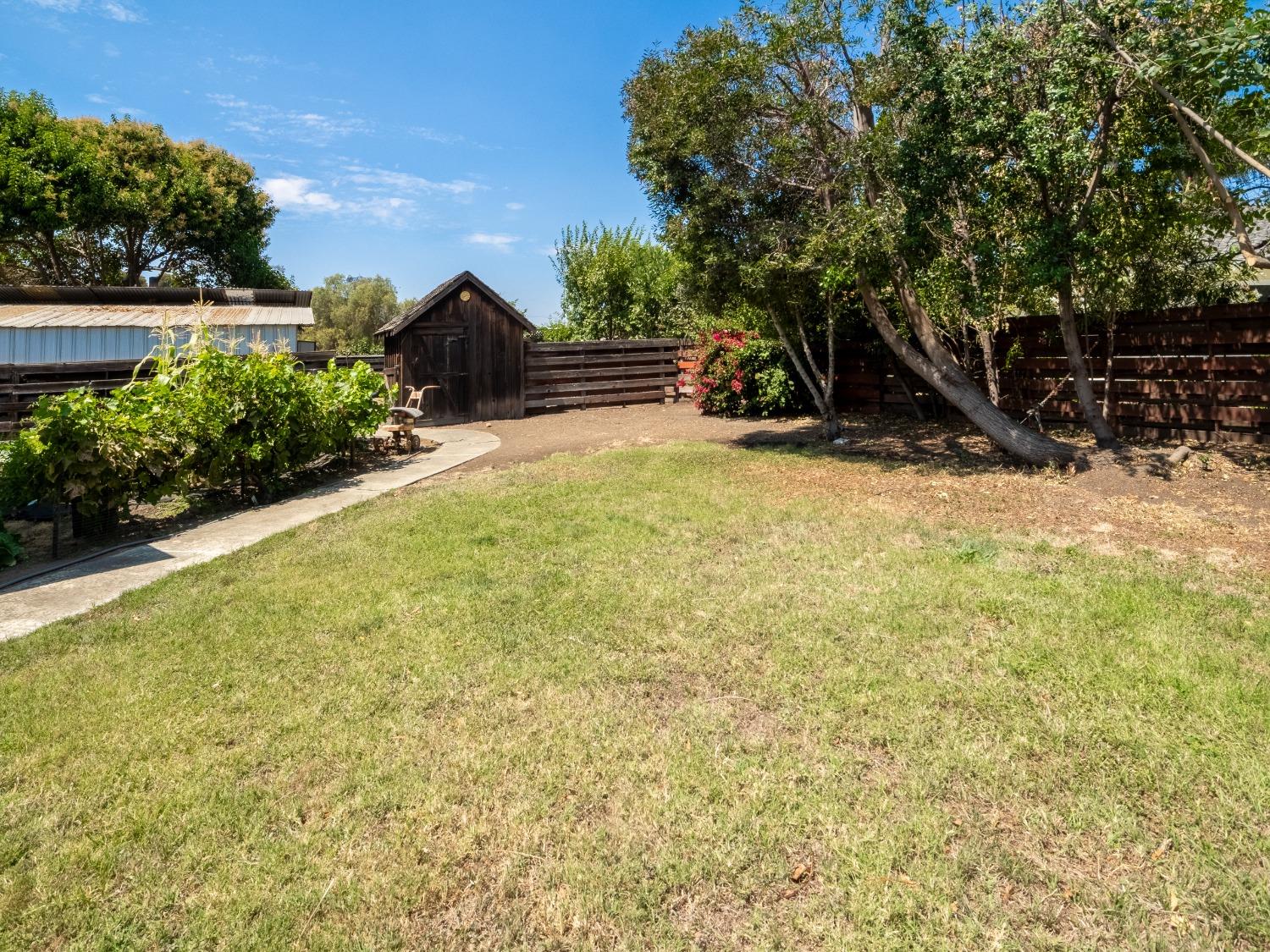 37756 Duvall Court