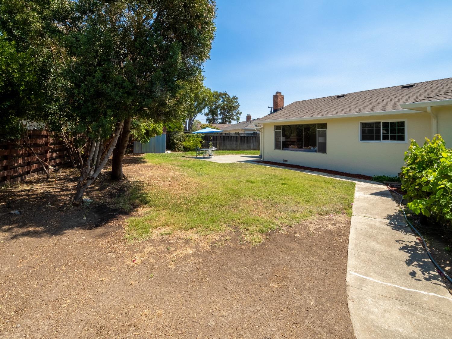 37756 Duvall Court