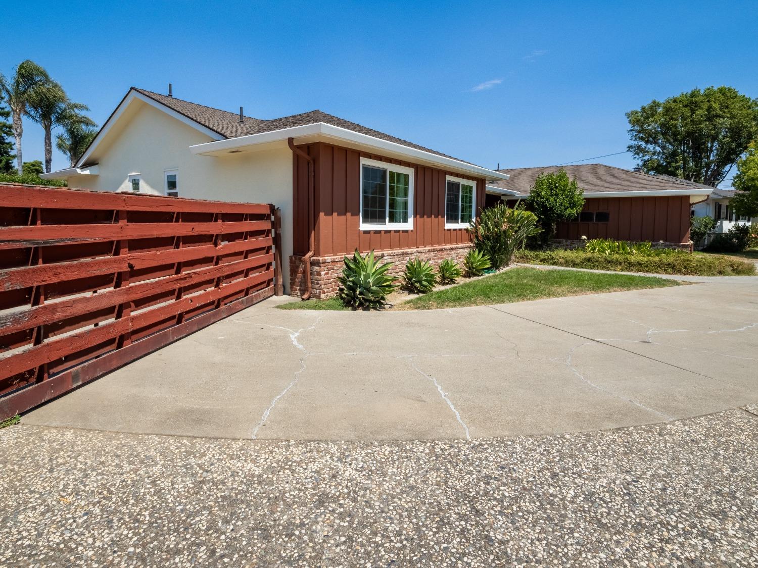 37756 Duvall Court