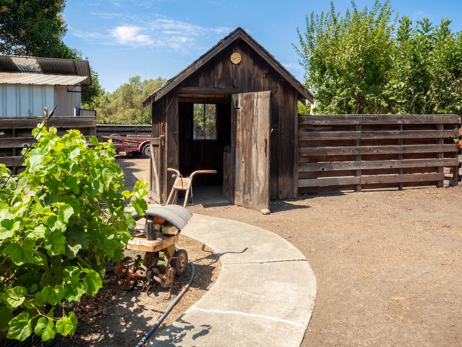 37756 Duvall Court