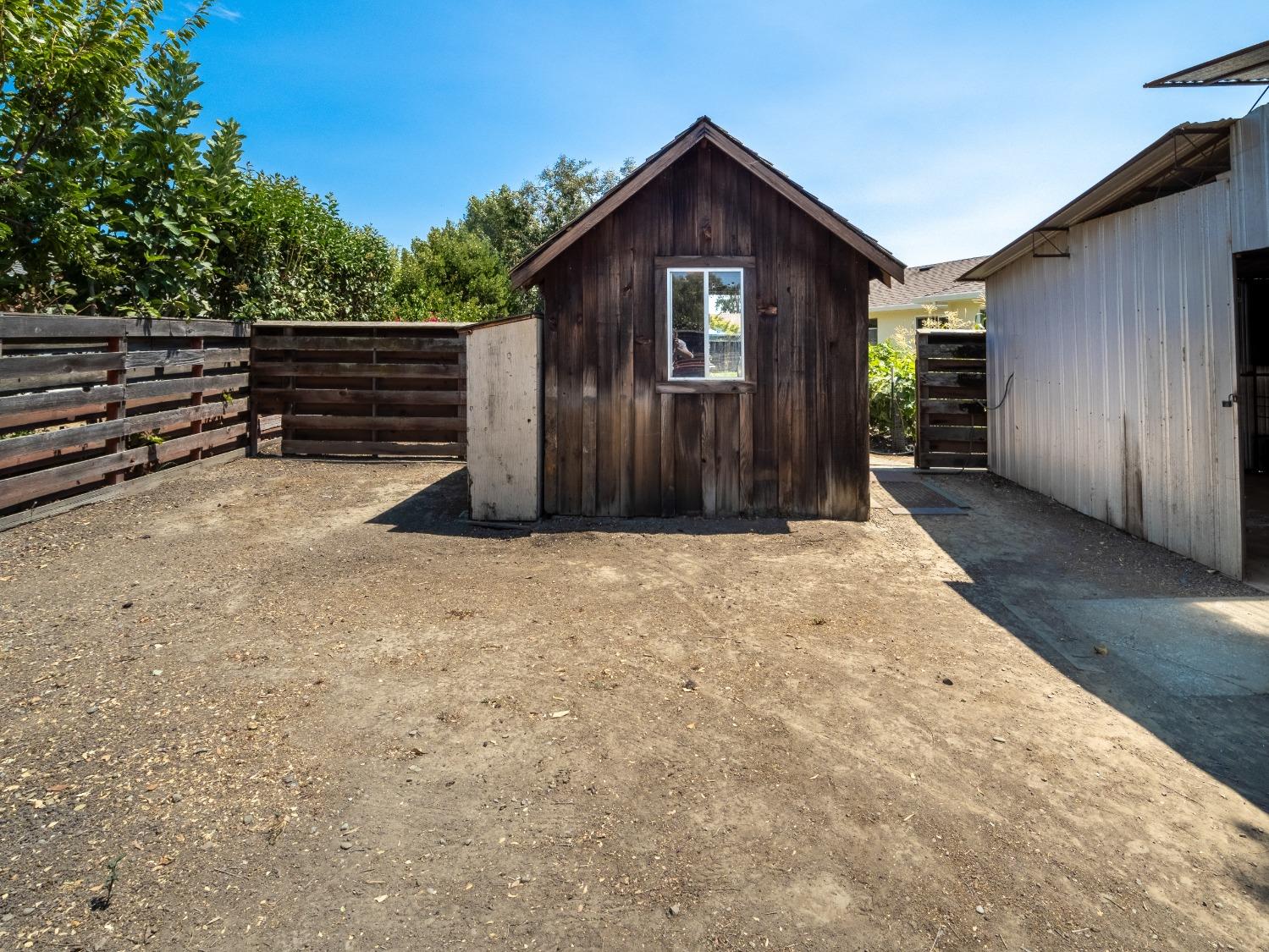 37756 Duvall Court