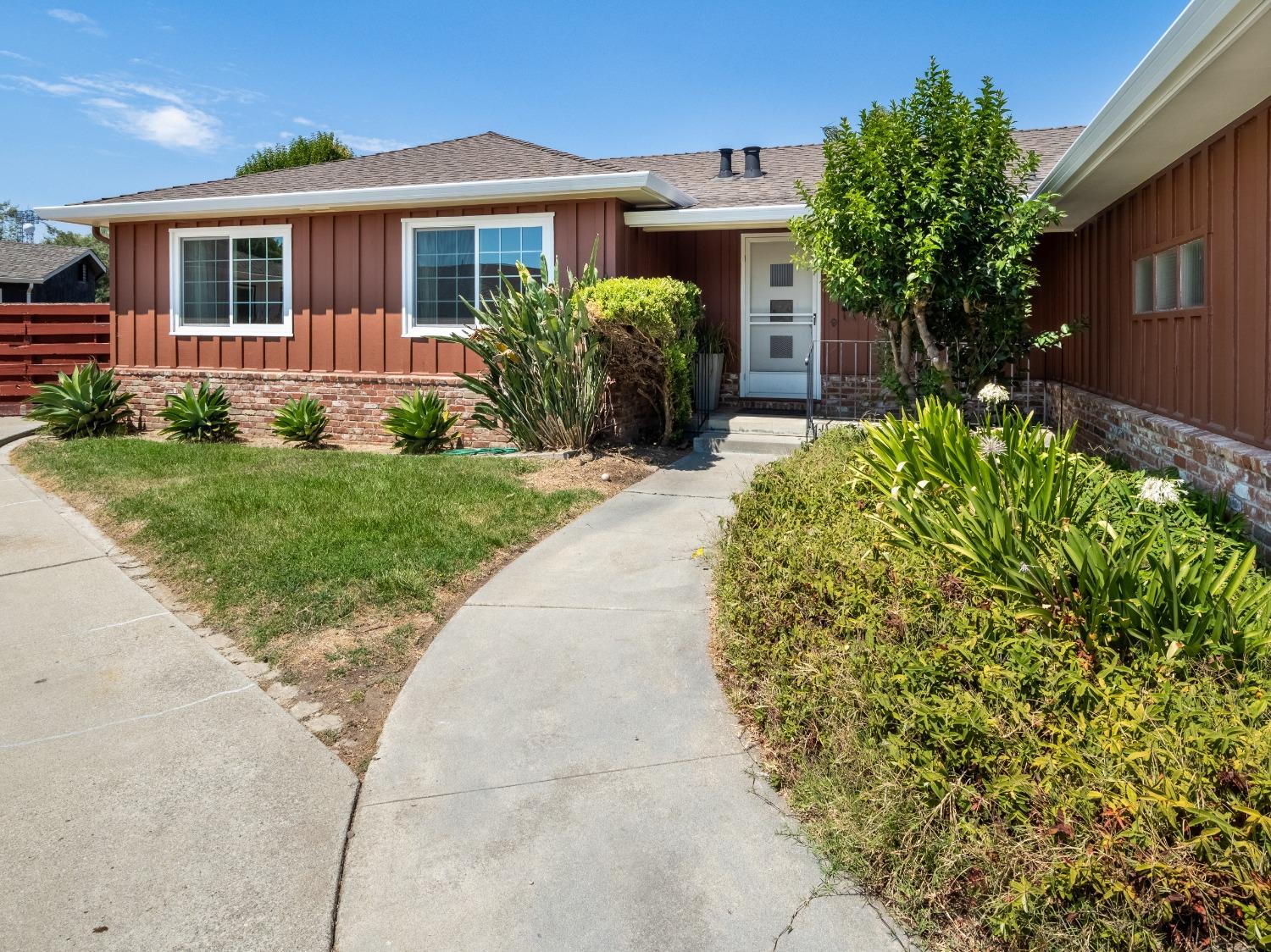 37756 Duvall Court