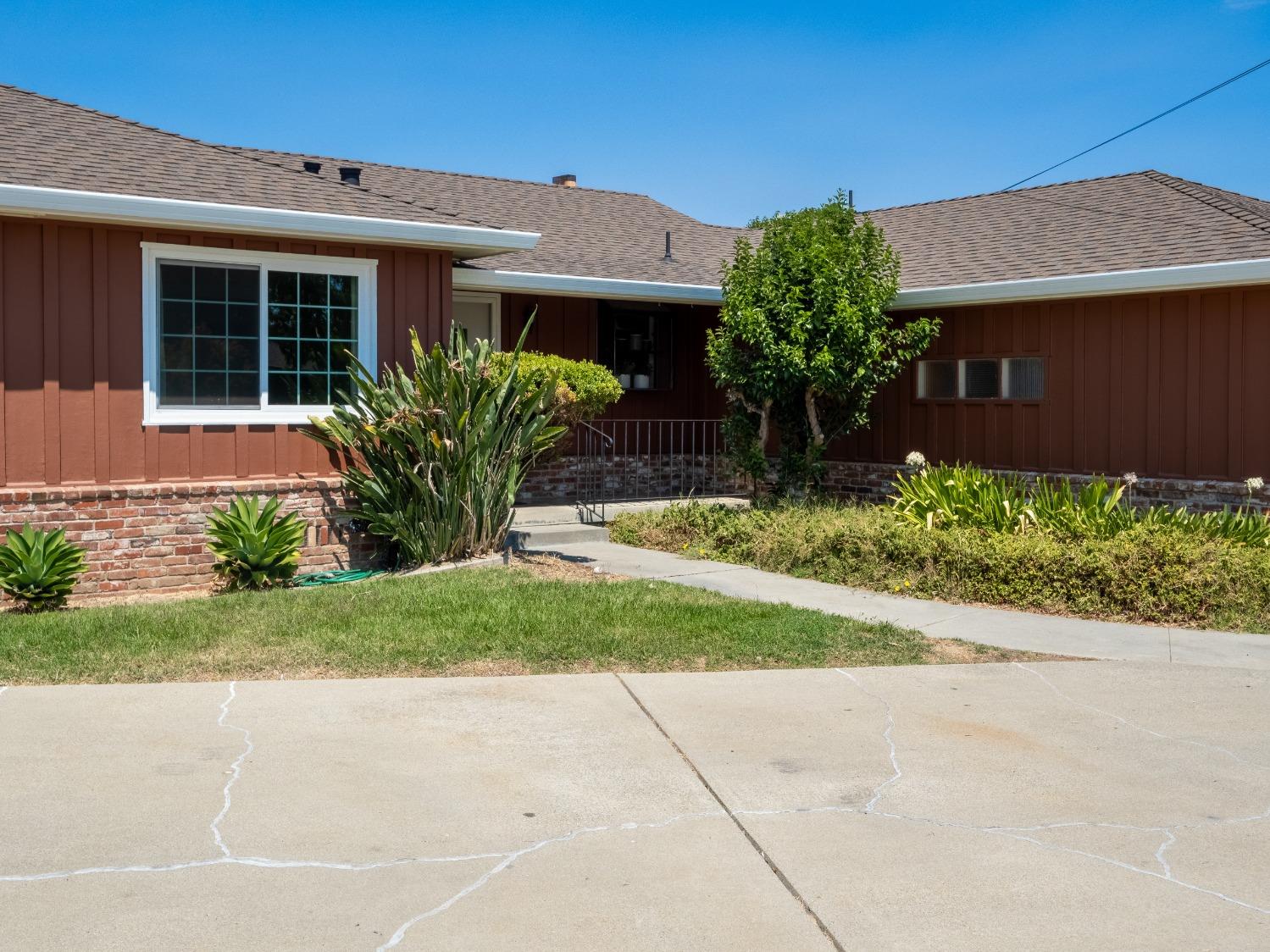 37756 Duvall Court