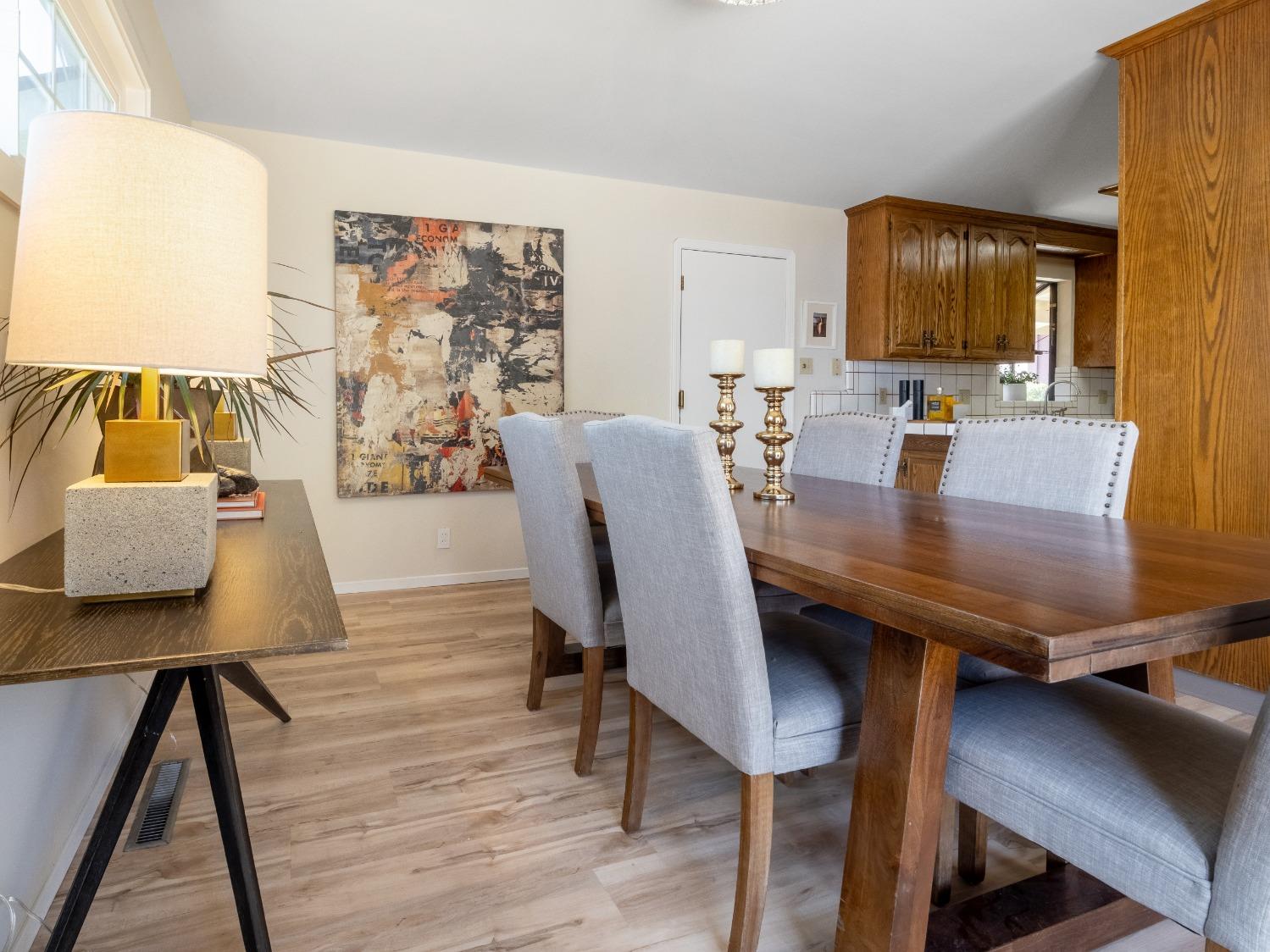 37756 Duvall Court