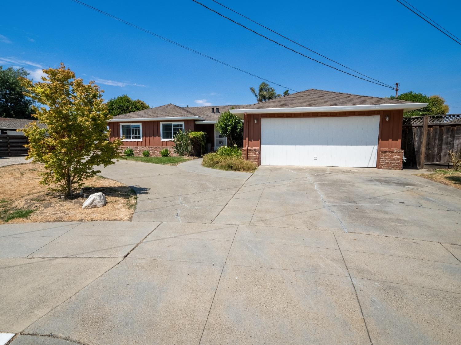 37756 Duvall Court