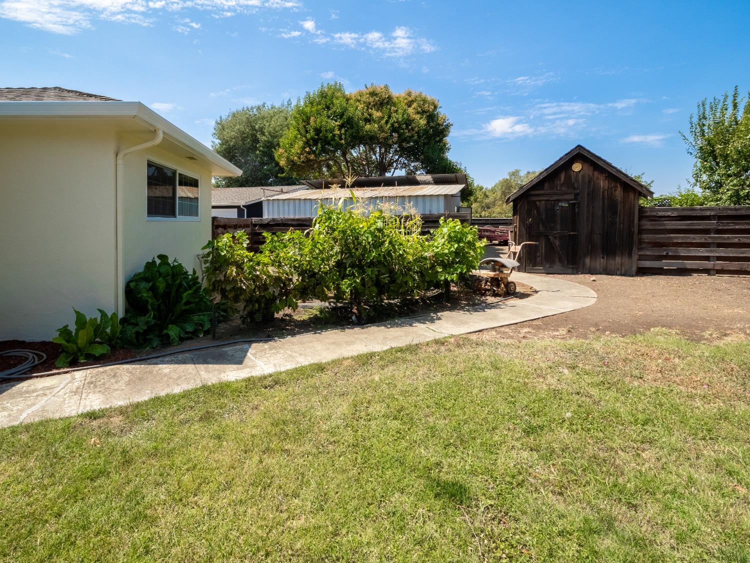 37756 Duvall Court
