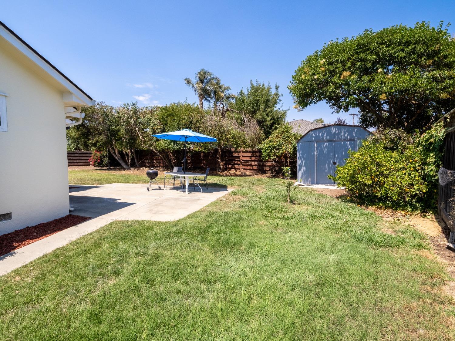 37756 Duvall Court