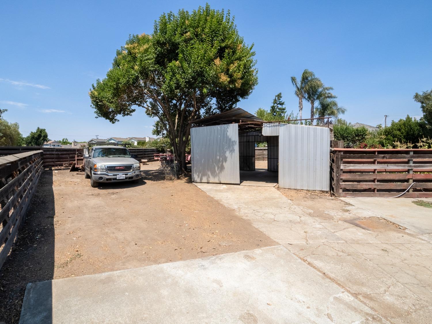 37756 Duvall Court