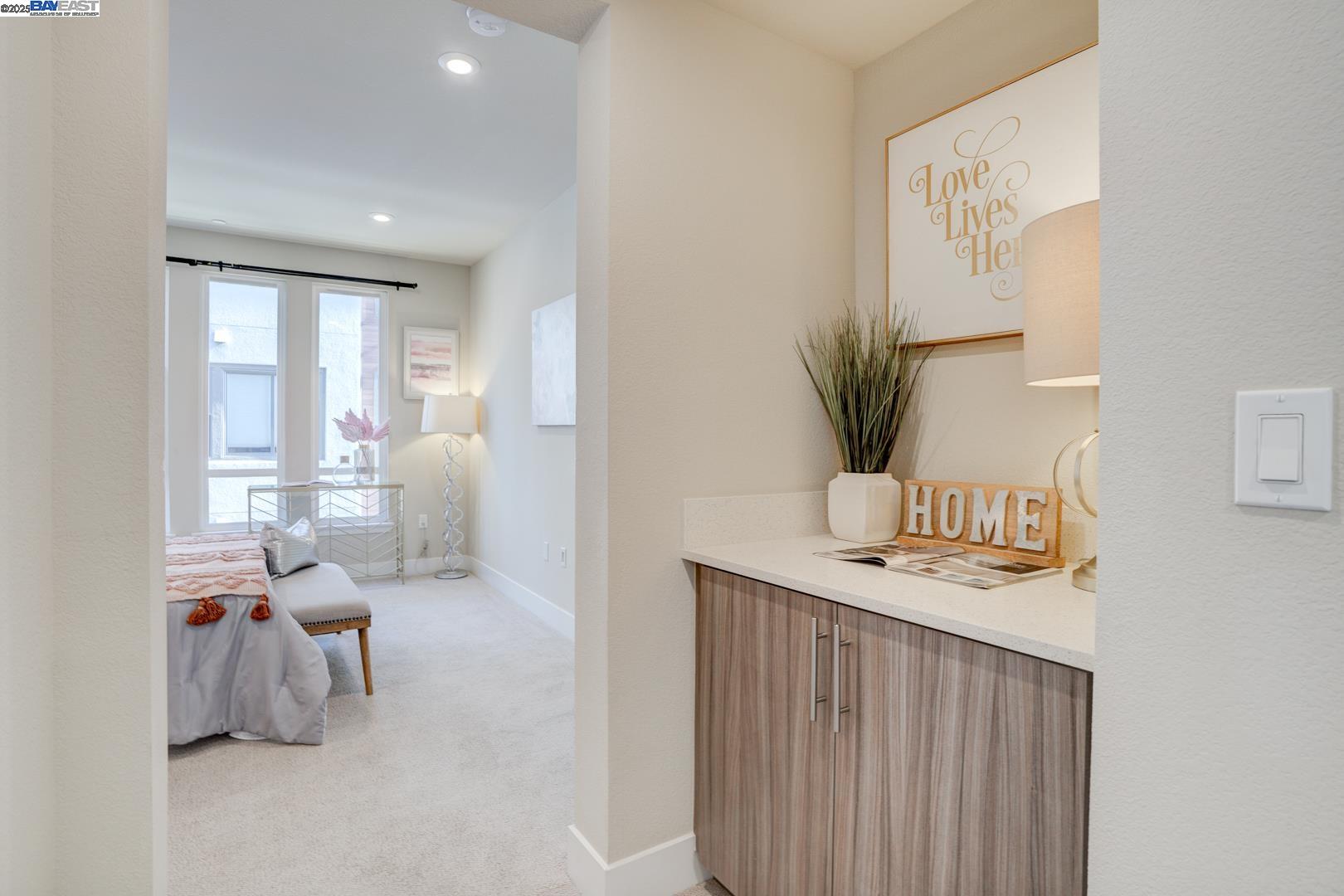 44938 Fremont Blvd Unit: 301