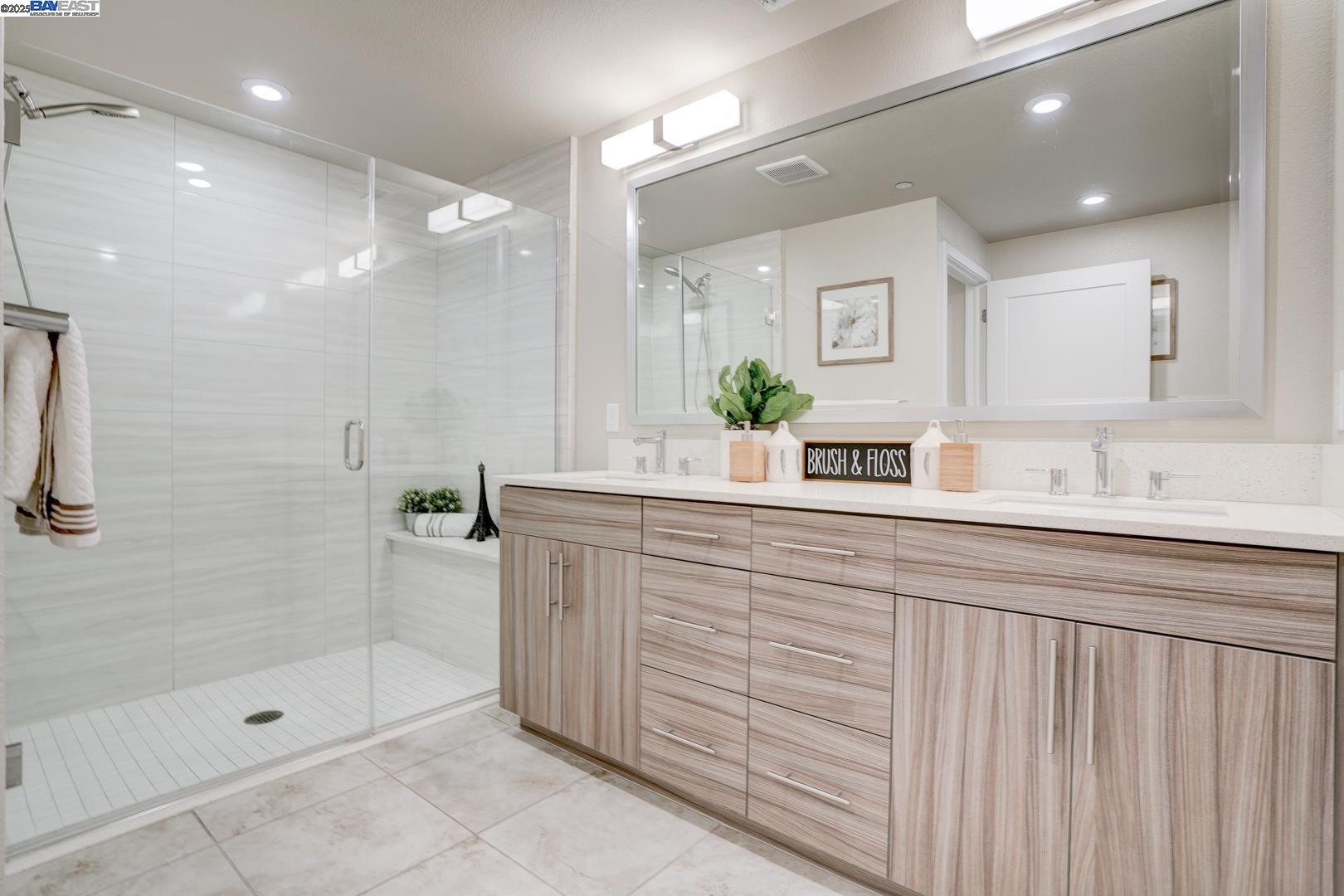 44938 Fremont Blvd Unit: 301