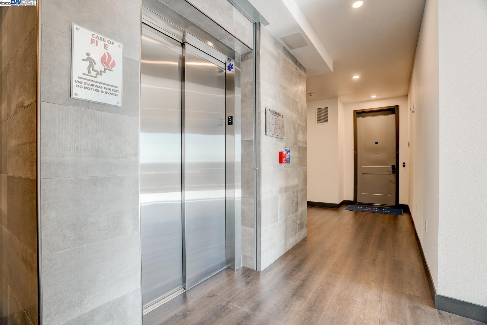 44938 Fremont Blvd Unit: 301