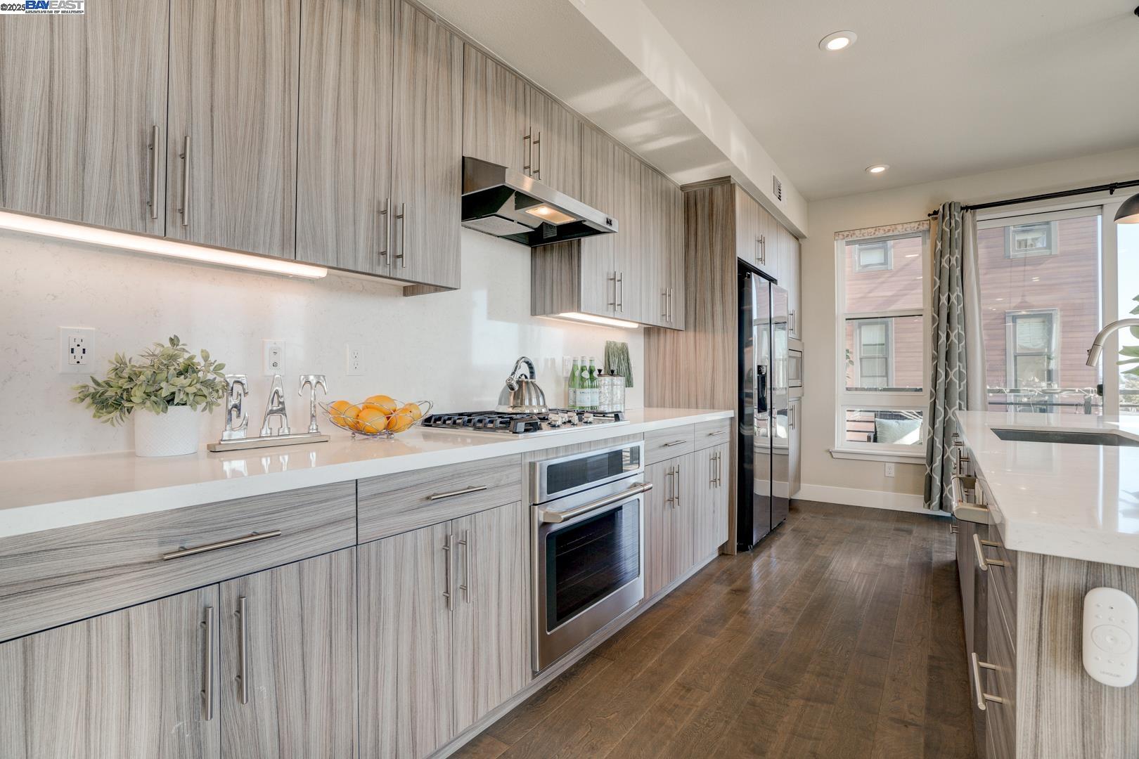 44938 Fremont Blvd Unit: 301