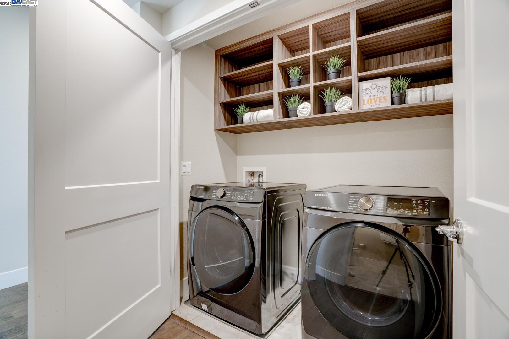 44938 Fremont Blvd Unit: 301