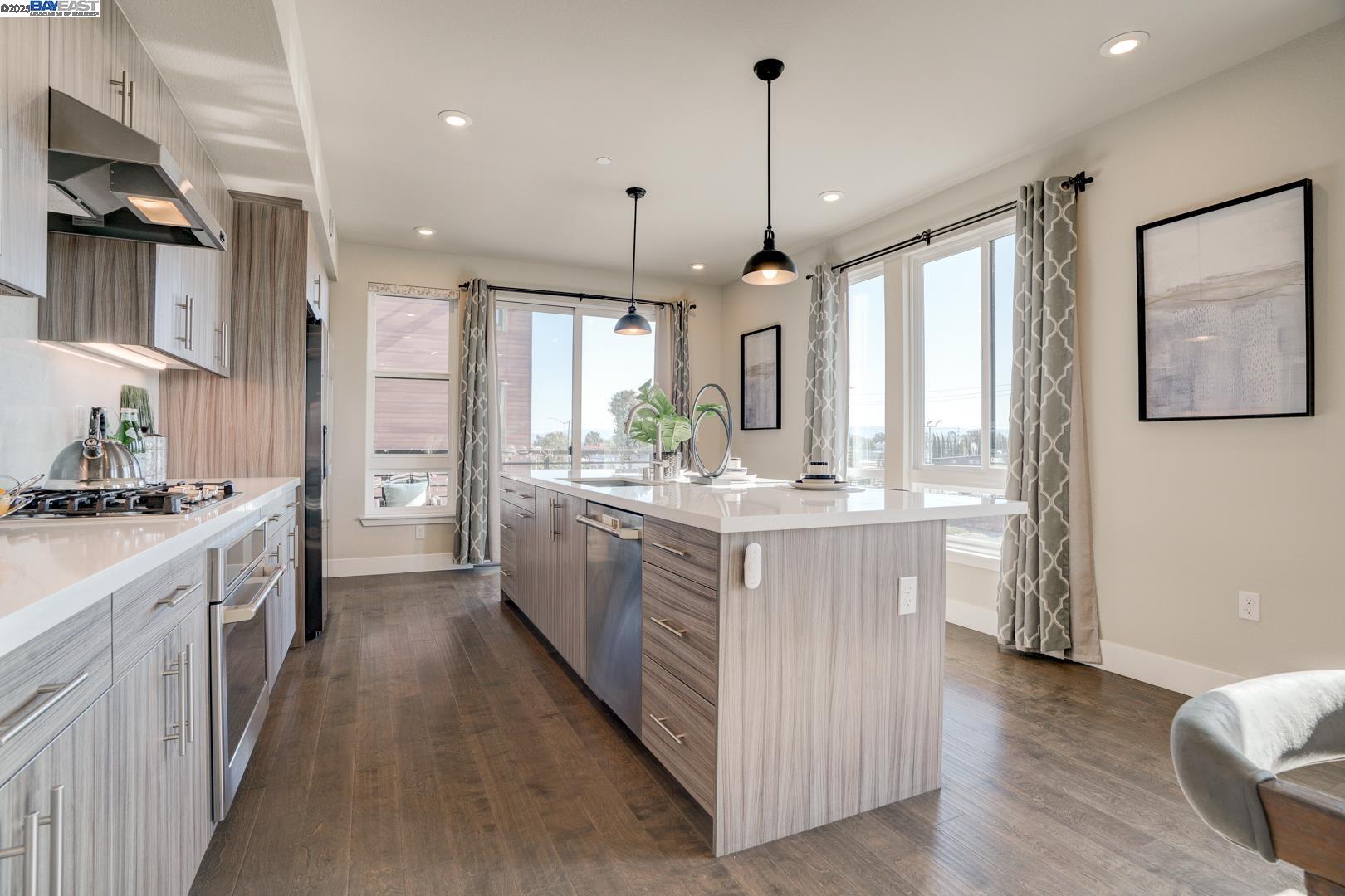 44938 Fremont Blvd Unit: 301