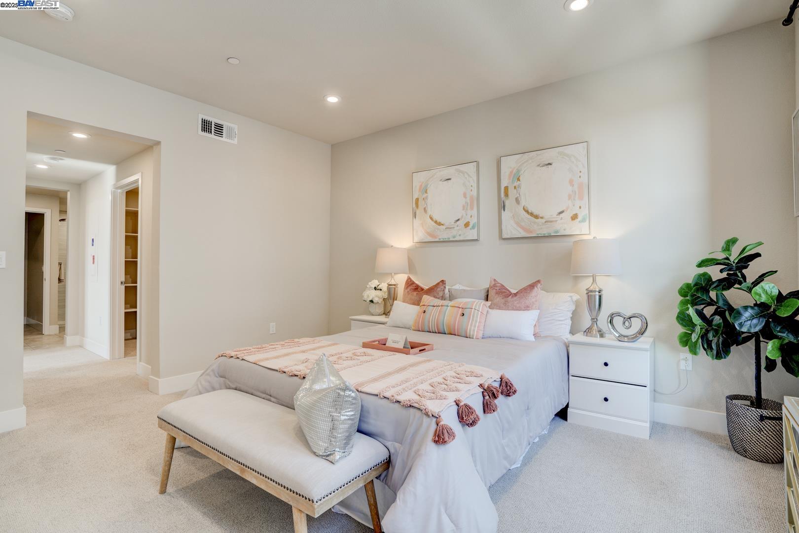 44938 Fremont Blvd Unit: 301