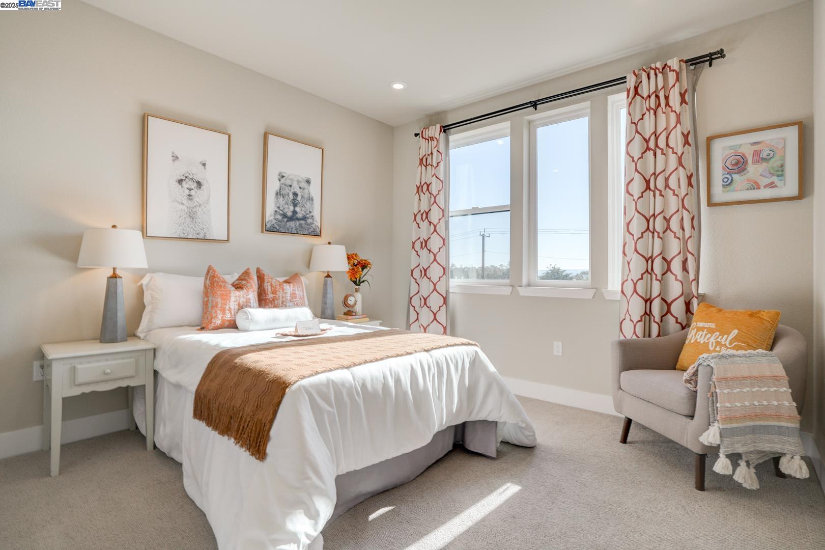 44938 Fremont Blvd Unit: 301