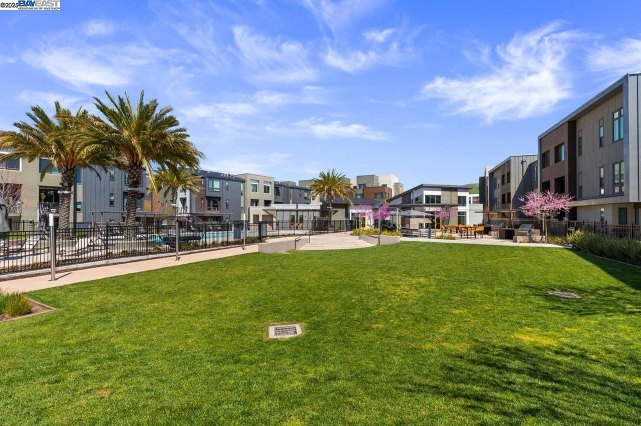 44938 Fremont Blvd Unit: 301