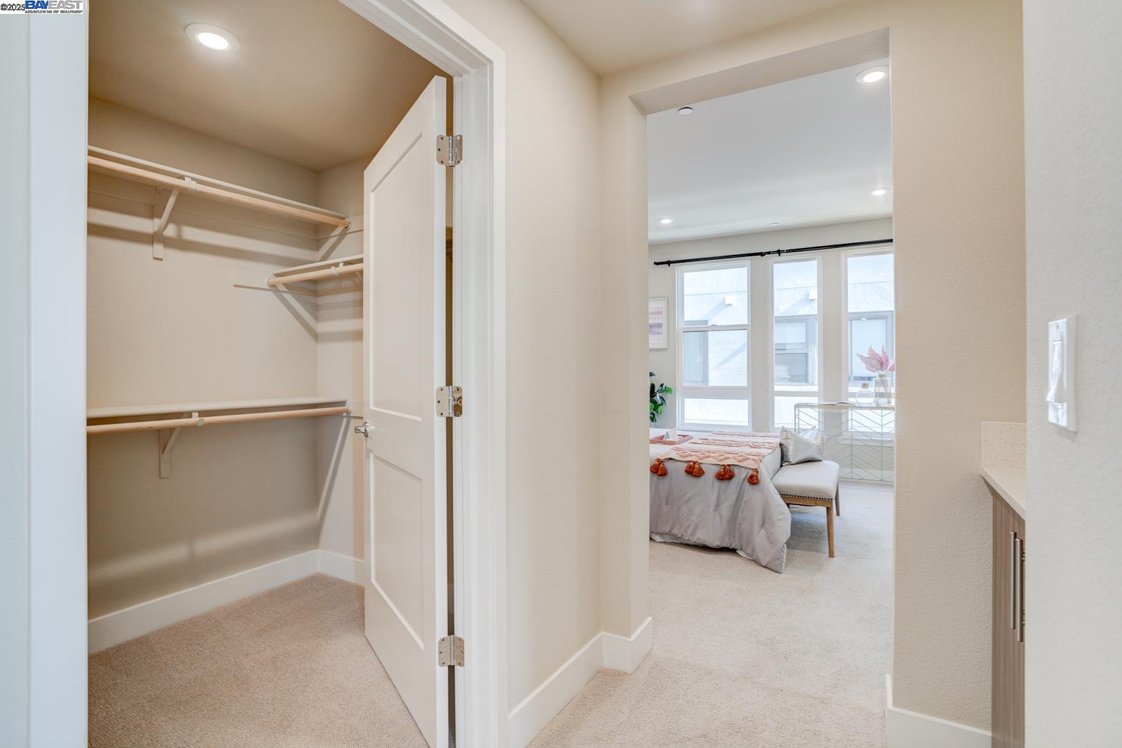 44938 Fremont Blvd Unit: 301