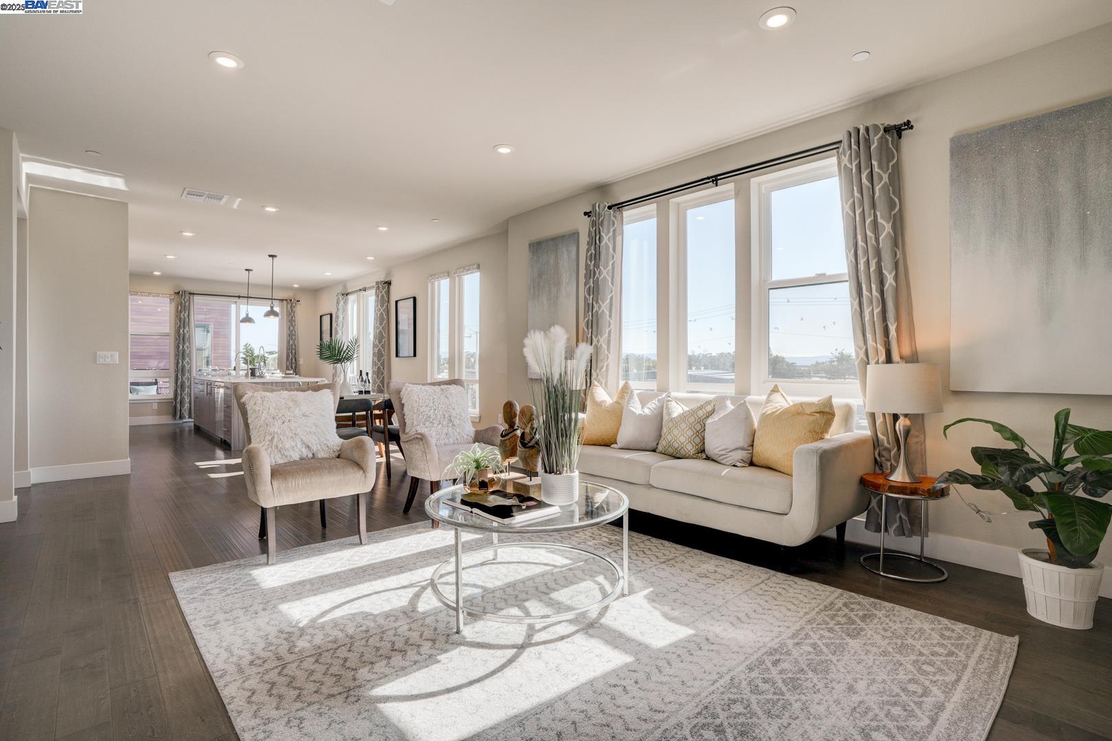 44938 Fremont Blvd Unit: 301